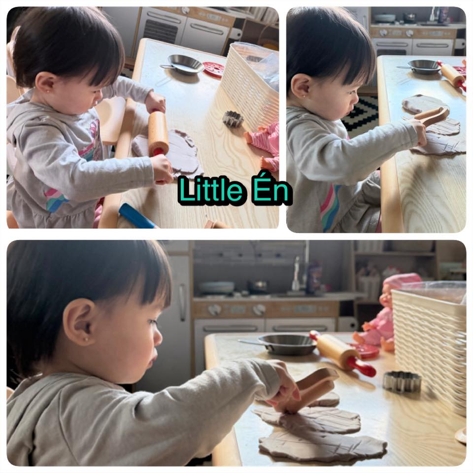 Art and Craft