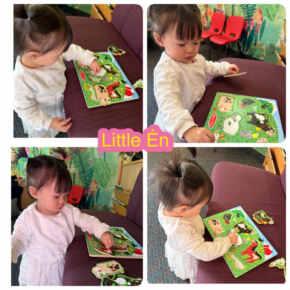 Preschool